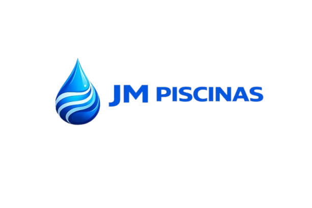 JM Piscinas